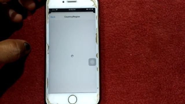 Account Not In This Store App store Error || How to Fix Account Not In This Store Error iOS 15 14 смотреть онлайн