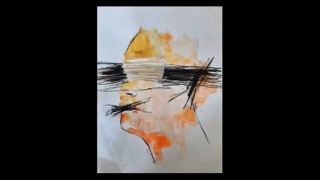 Begüm Tarako ve Ferman Akgül irin смотреть онлайн
