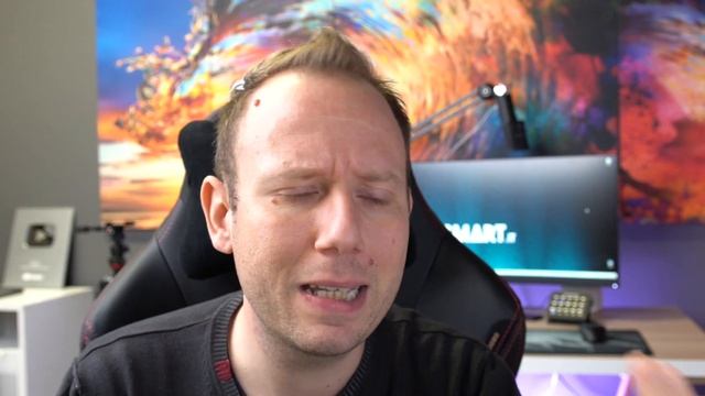 FERMATE la mia VOGLIA di iPHONE 12! ( iPHONE 11 PRO MAX 1 ANNO DOPO ) смотреть онлайн