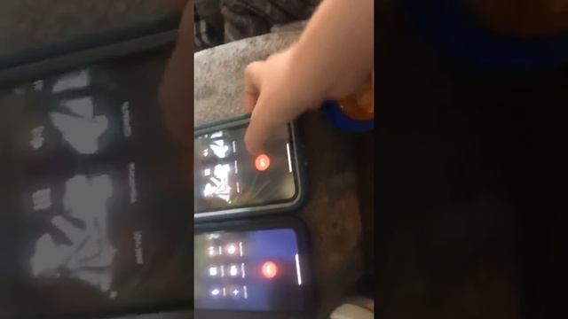 iPhone 11 and iPhone XS opening ringtone смотреть онлайн