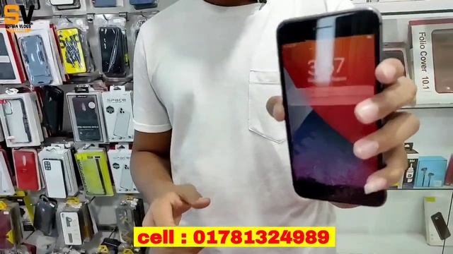 used phone কিনুন মাএ ৫৫০০ টাকায় | used phone price in Bangladesh | second hand phone price 2021 смотреть онлайн