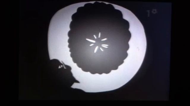 If All The World Were an Apple Pie (The Great Pretender) смотреть онлайн