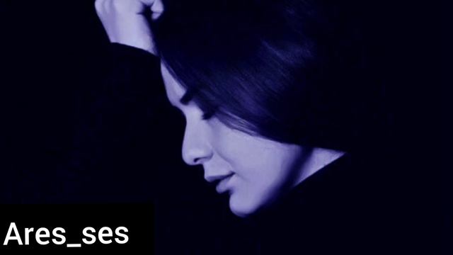2021 Telefon zil sesleri (Zəng melodiyaları 💔) Ares_ses //yeni #.. смотреть онлайн