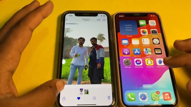 How to Use Airdrop Like a Pro| How to Use Airdrop in iPhone |Bring Devices Together iPhone |iOS 17 смотреть онлайн