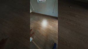 Двухэтажное модульное здание из бытовок