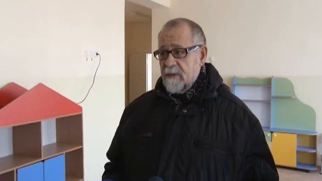 ДЕТСАД КРАСНОКАМЕНСК