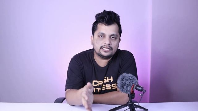 [CONFUSION RESOLVED] iQOO Neo 9 Pro Vs OnePlus 12R Vs Nothing Phone 2 смотреть онлайн