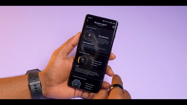 Apple iOS smart Ring Gadget 2023 || Apple Ring 2023 смотреть онлайн