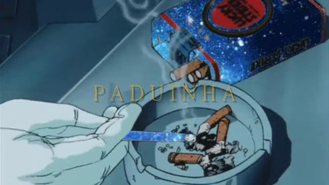 Mac DeMarco - Ode to Viceroy (legendado) смотреть онлайн
