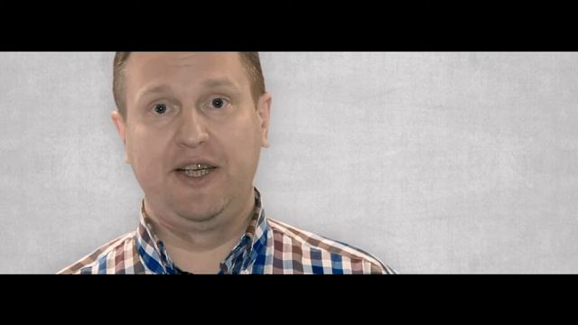 Boris Volkov смотреть онлайн