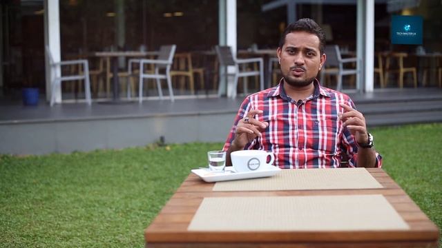 (සිංහලෙන්) Should we buy iPhone 7 or not in sinhala смотреть онлайн