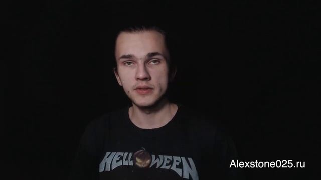 Акция! Скоро 5000 - Начинаем праздновать :) смотреть онлайн