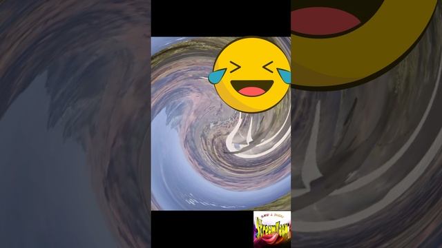 Ты сажать-то умеешь? #Tom Clancy’s Ghost Recon Wildlands смотреть онлайн