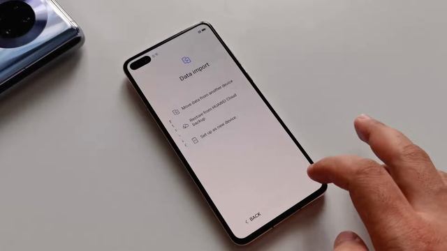 Downgrade EMUI latest Huawei Devices P40 Pro | Lite, Mate 30 Pro, NOVA 7i... Install Play Store 202 смотреть онлайн