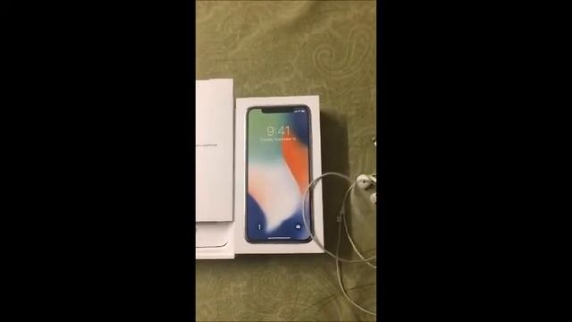 iphone X unboxing ,iphone 10 unboxing ,Apple iphone 10 , hindi tech ,mobile phone смотреть онлайн