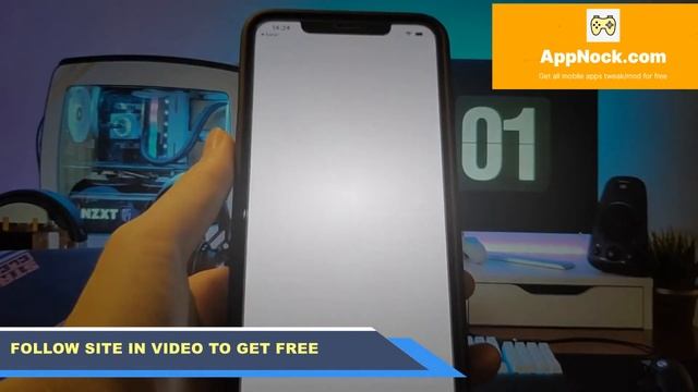 FM22 Mobile Download Free 🆓 Tải Xuống Football Manager 2022 miễn phí 🆓 Phiên bản mới 2022 смотреть онлайн