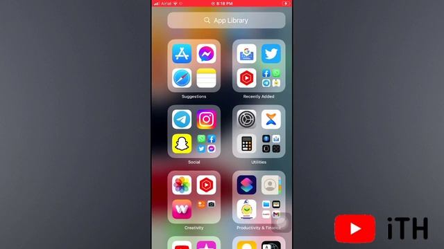 iOS 16.5 - iPhone Call Problem - FIXED | Hindi смотреть онлайн