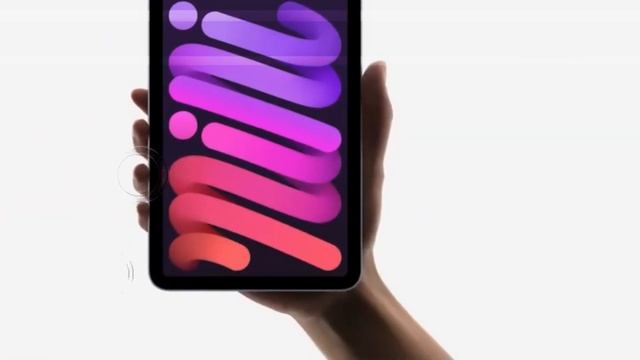 iPad Mini 7 Release Date & Price, Leaks 2024🔥🔥 смотреть онлайн