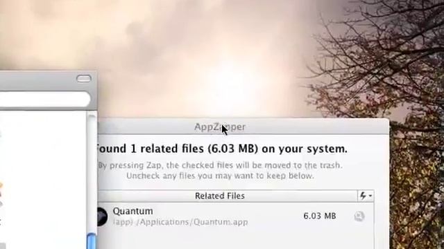 Re: Cool Mac OS X App смотреть онлайн