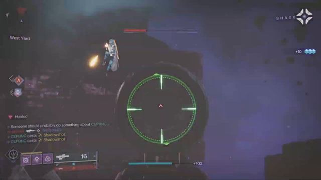 Destiny 2_20230128003603 смотреть онлайн