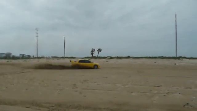 EVO dirt in crack v1.2 смотреть онлайн