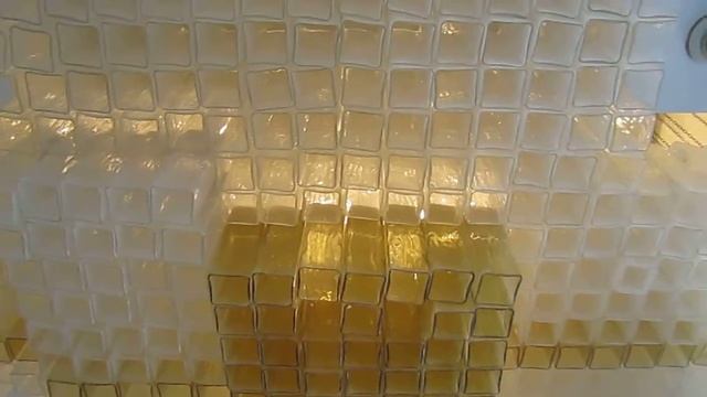 "подводная" музыка ветра смотреть онлайн