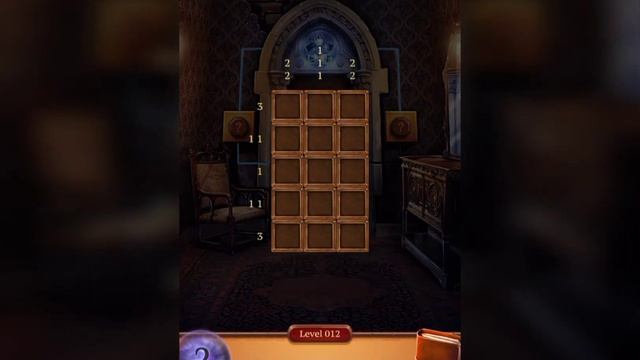 100 doors adventure valley level 12 hints, answer, solution, tips and tricks level 12 смотреть онлайн
