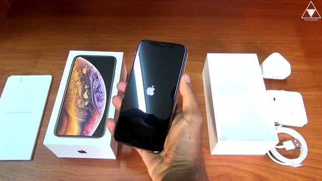 🇱🇰Iphone Xs unboxing sri lanka смотреть онлайн