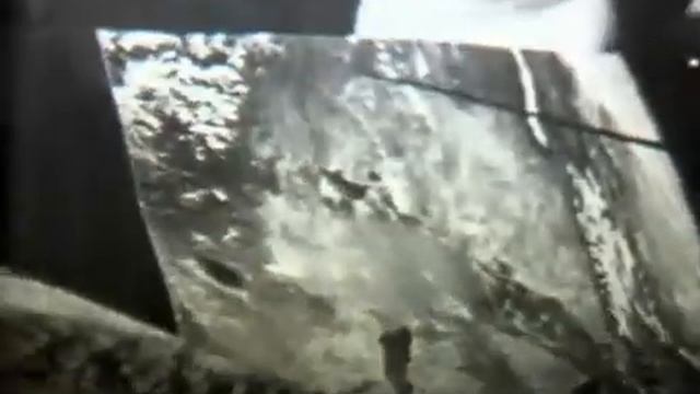 МИИГАиК 200 лет смотреть онлайн