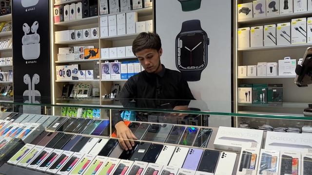Rabochiy telefon narxlari Sentiyabr oyi oxiri +998336674848 смотреть онлайн