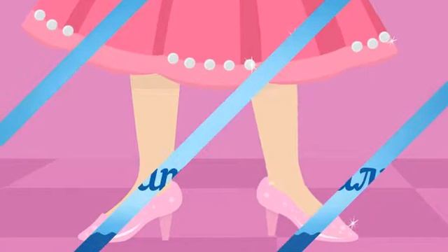 Магазин детской обуви Крылатые Сандалии смотреть онлайн