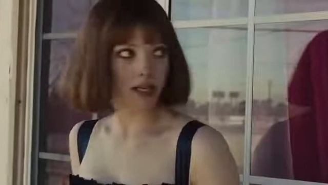 Zamana Karşı-  Türkçe Dublaj Full  Filmi Izle Aksiyon, Macera,gerilim, Romantizm Justin Timberlake