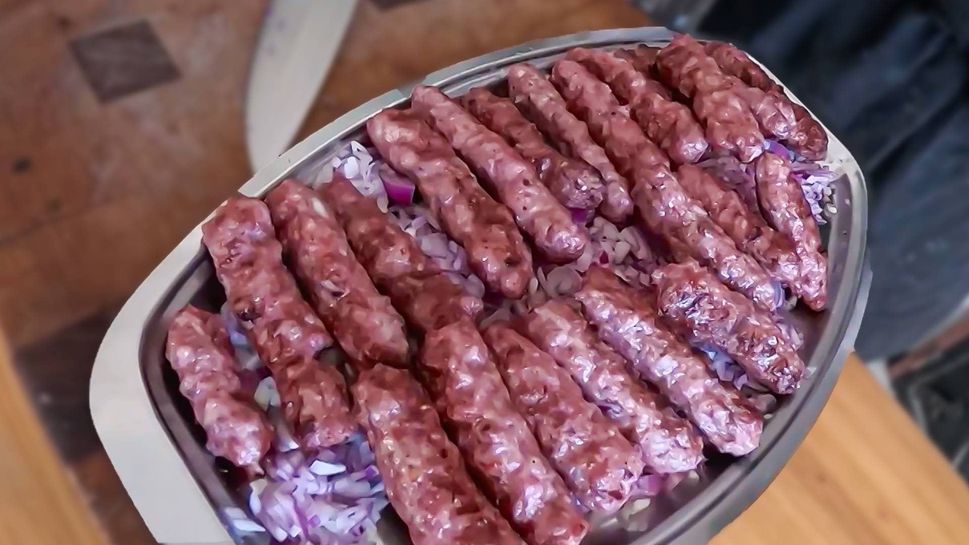 Телеканал МИР