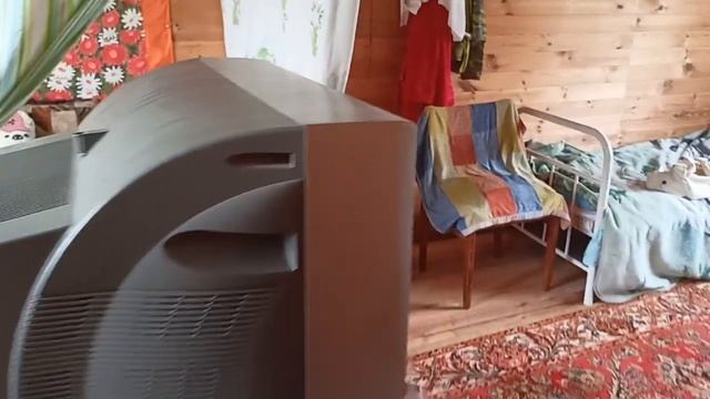 Рум тур по даче,про Сергея. смотреть онлайн