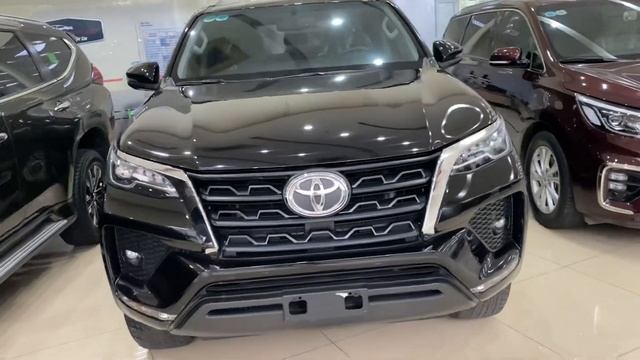 Báo giá các mẫu xe đang có trong showroom ☎️ 0833.638.678 смотреть онлайн