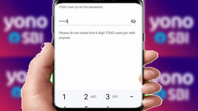 Yono SBI Cash Withdrawal 2024 || Bina ATM Card ke SBI ATM se Paise Kaise Nikale | Without Atm Card смотреть онлайн
