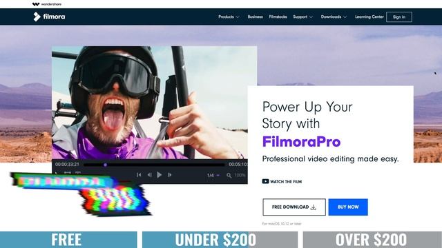 Best Video Editing Software for Mac - 2020 Review! смотреть онлайн