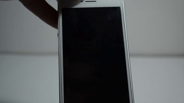 How to (Kinda) Get Touch ID on iPhone 5, 4S, iPad Air, Mini! смотреть онлайн