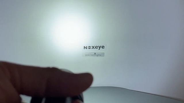 Fenix TK35UE V2.0 Ultimate Edition 3x SST40 LED 5000 Lumen смотреть онлайн