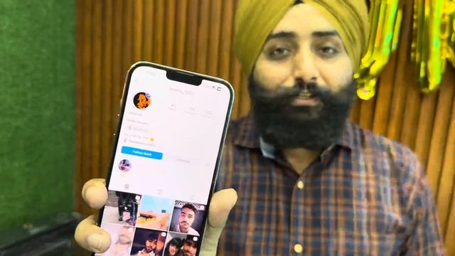 Cheapest iPhone Market in Delhi | Second Hand Mobile | iPhone 15 | iPhone15pro| iPhone15 promax|SAL смотреть онлайн