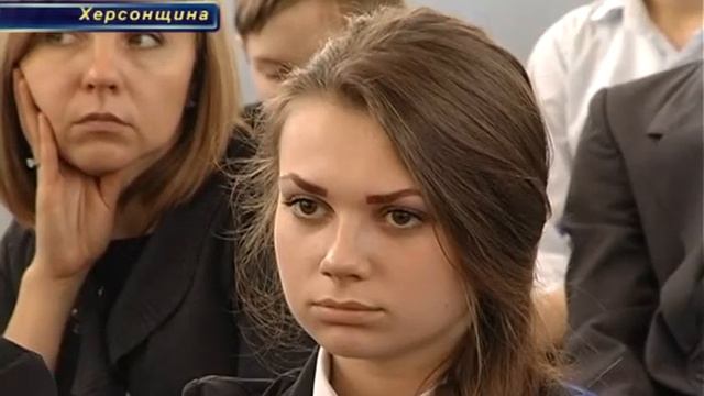 Вместо школы в суд! Ученики ШГТ отправились на экскурсию. смотреть онлайн