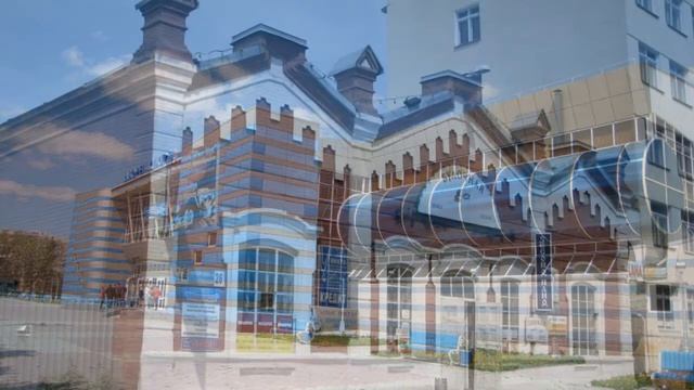 костанай аркалык казахстан смотреть онлайн