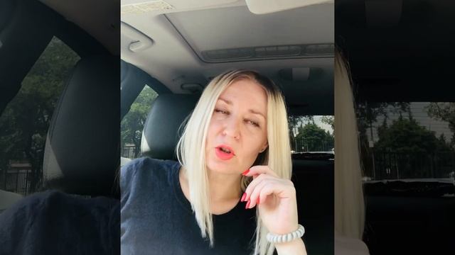 Новая коллекция изделий из шерсти. "Дом шерсти" смотреть онлайн
