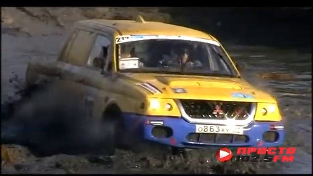 Баха Тарханкут 2010 серия 2 смотреть онлайн