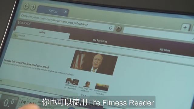 Discover SE Console with script смотреть онлайн