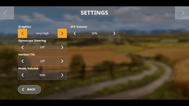 My thoughts after the launch of Farming Simulator 20! Lags in fs 20 ! No free download! смотреть онлайн