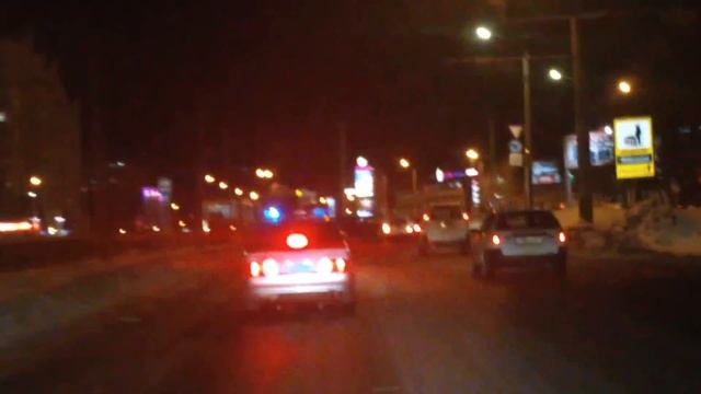 Пацаны с сопровождением))) смотреть онлайн