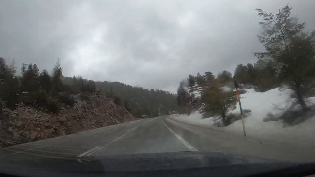 Turkey Travel Vlog | 2700+ Kms Road-trip | 11day Itinerary смотреть онлайн