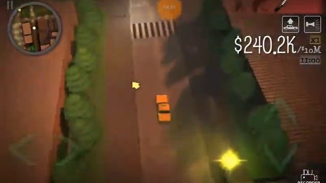 Payback 2 The Battle Sandbox (by Apex Designs Entertainment Ltd)Episode#10-Android/iOS Gameplay FHD смотреть онлайн