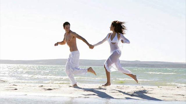 Rap Kostanay-Лирика смотреть онлайн